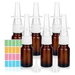 Pièces flacon spray d'occasion  Livré partout en Belgiqu