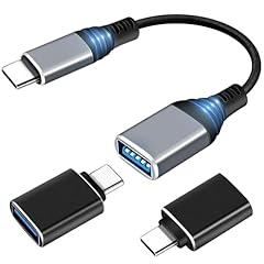 Evavii adapter usb gebraucht kaufen  Wird an jeden Ort in Deutschland