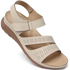 Shibever comfortable wedge for sale  Delivered anywhere in USA 