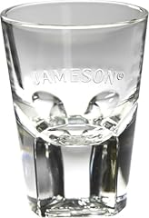 Jameson signature shot for sale  Delivered anywhere in USA 