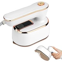 Auauy mini steam for sale  Delivered anywhere in UK