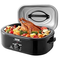 Vevor electric roaster for sale  Delivered anywhere in USA 