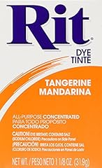 Rit dye powdered for sale  Delivered anywhere in USA 