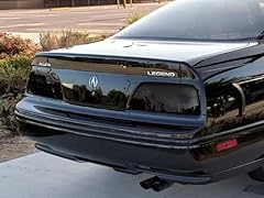 Rvinyl tail light for sale  Delivered anywhere in USA 