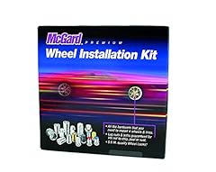 Mcgard 67229sub kit d'occasion  Livré partout en France