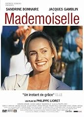 mademoiselle plume d'occasion  Livré partout en France