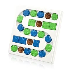 Retalpq dog treat for sale  Delivered anywhere in USA 
