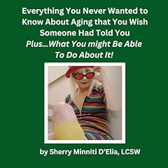 Everything never wanted for sale  Delivered anywhere in USA 