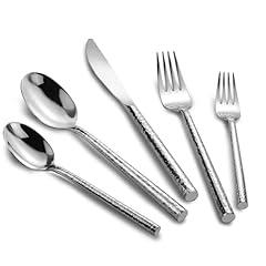 Kelenfer stainless steel for sale  Delivered anywhere in USA 