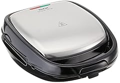 Tefal tef sw343d40 for sale  Delivered anywhere in UK