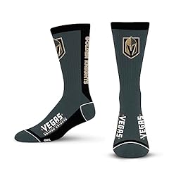 Bare feet nhl for sale  Delivered anywhere in USA 