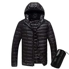 Amygline jacke herren gebraucht kaufen  Wird an jeden Ort in Deutschland
