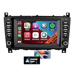 Android car stereo for sale  Delivered anywhere in Ireland