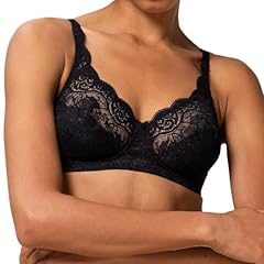 Triumph womens amourette for sale  Delivered anywhere in UK