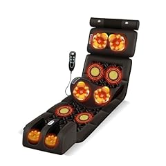 Full body massage for sale  Delivered anywhere in UK