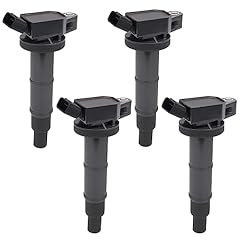 Uf333 ignition coil for sale  Delivered anywhere in USA 