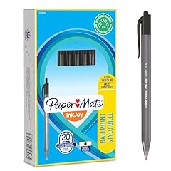 Papermate inkjoy 100 usato  Spedito ovunque in Italia 