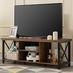 Gazhome stand inches for sale  Delivered anywhere in USA 