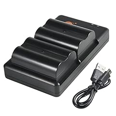 Dste pack li50 for sale  Delivered anywhere in UK