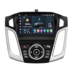 Car radio ford for sale  Delivered anywhere in USA 