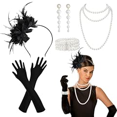 Peaktop 6pieces great for sale  Delivered anywhere in UK