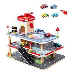 Wrqioo parkhaus kinder gebraucht kaufen Wrqioo parkhaus kinder gebraucht kaufen  Wird an jeden Ort in Deutschland