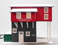 Lionel christmas coal for sale  Delivered anywhere in USA 