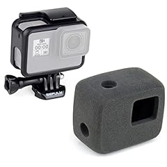 Gepuly frame mount for sale  Delivered anywhere in USA 