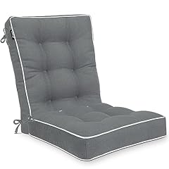 Favoyard rocking chair for sale  Delivered anywhere in USA 