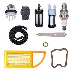 Mikatesi br600 air for sale  Delivered anywhere in USA 