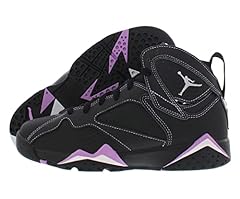 Jordan girl air for sale  Delivered anywhere in USA 