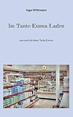 Tante emma laden gebraucht kaufen  Wird an jeden Ort in Deutschland