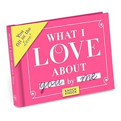 What love about d'occasion  Livré partout en France