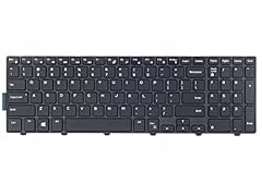 Tradebit tastatur dell gebraucht kaufen  Wird an jeden Ort in Deutschland