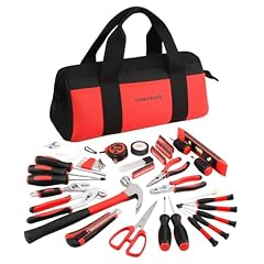 Comoware 218 pcs for sale  Delivered anywhere in USA 