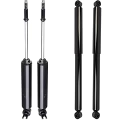 Shocks struts eccpp for sale  Delivered anywhere in USA 