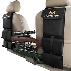 Hunthor truck gun for sale  Delivered anywhere in USA 