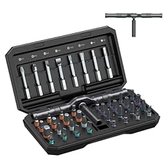 Oria screwdriver set for sale  Delivered anywhere in USA 