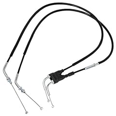 Caltric throttle cable for sale  Delivered anywhere in USA 