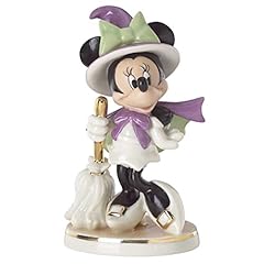 Lenox classics disney for sale  Delivered anywhere in USA 