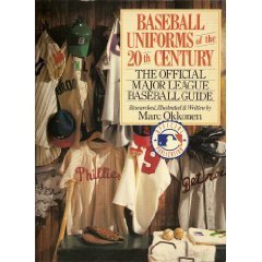 Baseball uniforms 20th for sale  Delivered anywhere in USA 