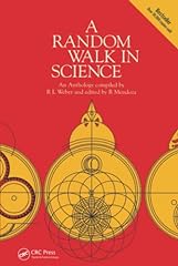 Random walk science for sale  Delivered anywhere in UK