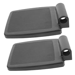 Writwaa 2pcs wheelchair for sale  Delivered anywhere in UK