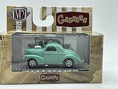 Machines gassers 1941 for sale  Delivered anywhere in USA 