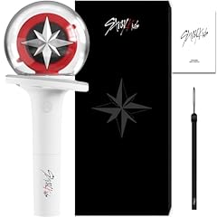 Sayzer stray kids for sale  Delivered anywhere in UK