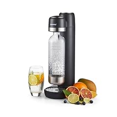 Geepas sparkling water for sale  Delivered anywhere in UK
