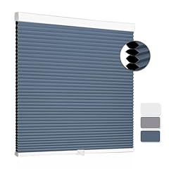 Sunfree cellular shades for sale  Delivered anywhere in USA 