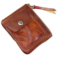 Azidweryq mini borsa usato  Spedito ovunque in Italia 