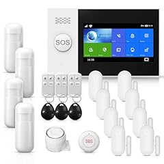 Pgst wireless home for sale  Delivered anywhere in UK