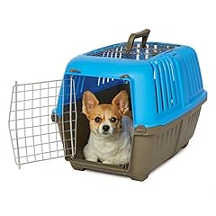 Midwest homes pets for sale  Delivered anywhere in USA 